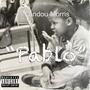 Pablo (Explicit)