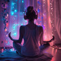 Meditation Deep Dive: Chill Music for Focus