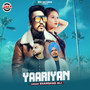 Yaariyan