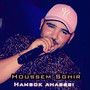 Hambok ahabssi