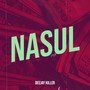 Nasul