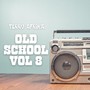 Old Skool Cover Vol 8