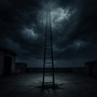 Ladder to Nowhere