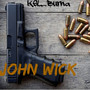 John Wick (Explicit)