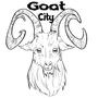 Goat City