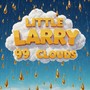 99 CLOUDS