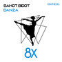 Danza