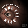 One Eye Open (Explicit)