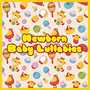 Lullabies For Babies To Sleep Fast (Instrumental)
