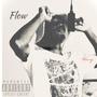 Flow (Explicit)