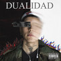 Dualidad (Explicit)