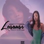 Lasause (Explicit)