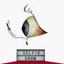 Selfie Show EP (Explicit)