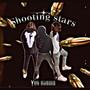 Shooting Stars (Explicit)