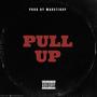 Pull Up (Explicit)