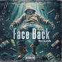 Face Back (Explicit)