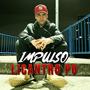 Impulso (Explicit)