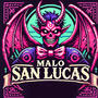 Malo