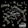 Better (Explicit)