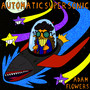 Automatic Supersonic