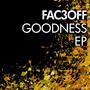 Goodness EP