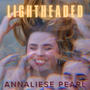 Lightheaded