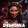 Demonia (Explicit)