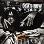 Deathrow (Explicit)