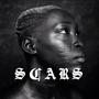 Scars (feat. BLMGSantana) [Explicit]