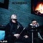 Barrio (Explicit)