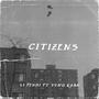 Citizens (Explicit)