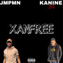 XANFREE (Explicit)