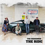 The Ride
