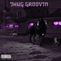 Thug Groovin, Vol. 1 (Explicit)