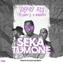 Seka Tumone (feat. Macky 2 & Vinchenzo Mbale)