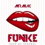 Funke