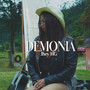 Demonia (Explicit)