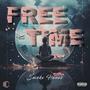 Free Time (Explicit)