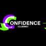 Confidence (Club Mix)