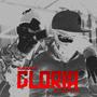 Gloria (feat. Blesskidd) [Explicit]