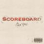 Scoreboard (Explicit)