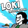 Loki(Instrumental)