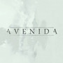 Avenida