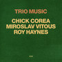 Trio Music