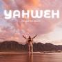 YAHWEH (feat. Sickluv)