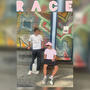 Race (Explicit)