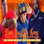 Doin Our Own Thang (feat. One&Only Quija & Diz White) [Explicit]