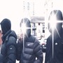 RED POINT (Explicit)