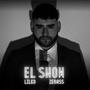 El Show (Explicit)