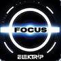 Focus